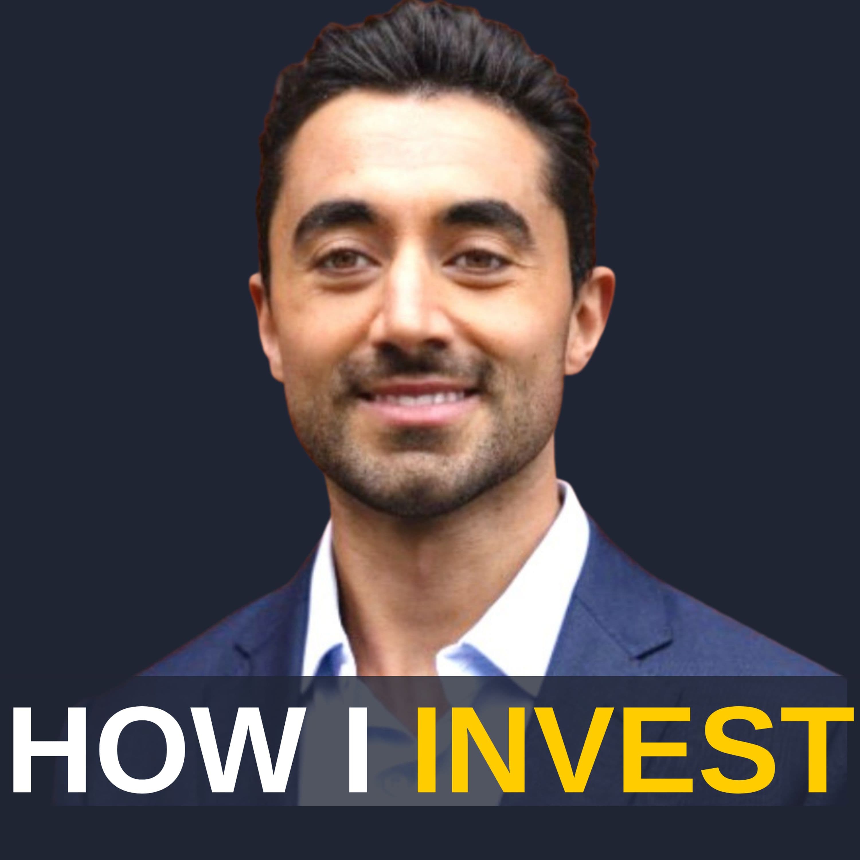 E249: How LPs Unlock Liquidity Without Selling