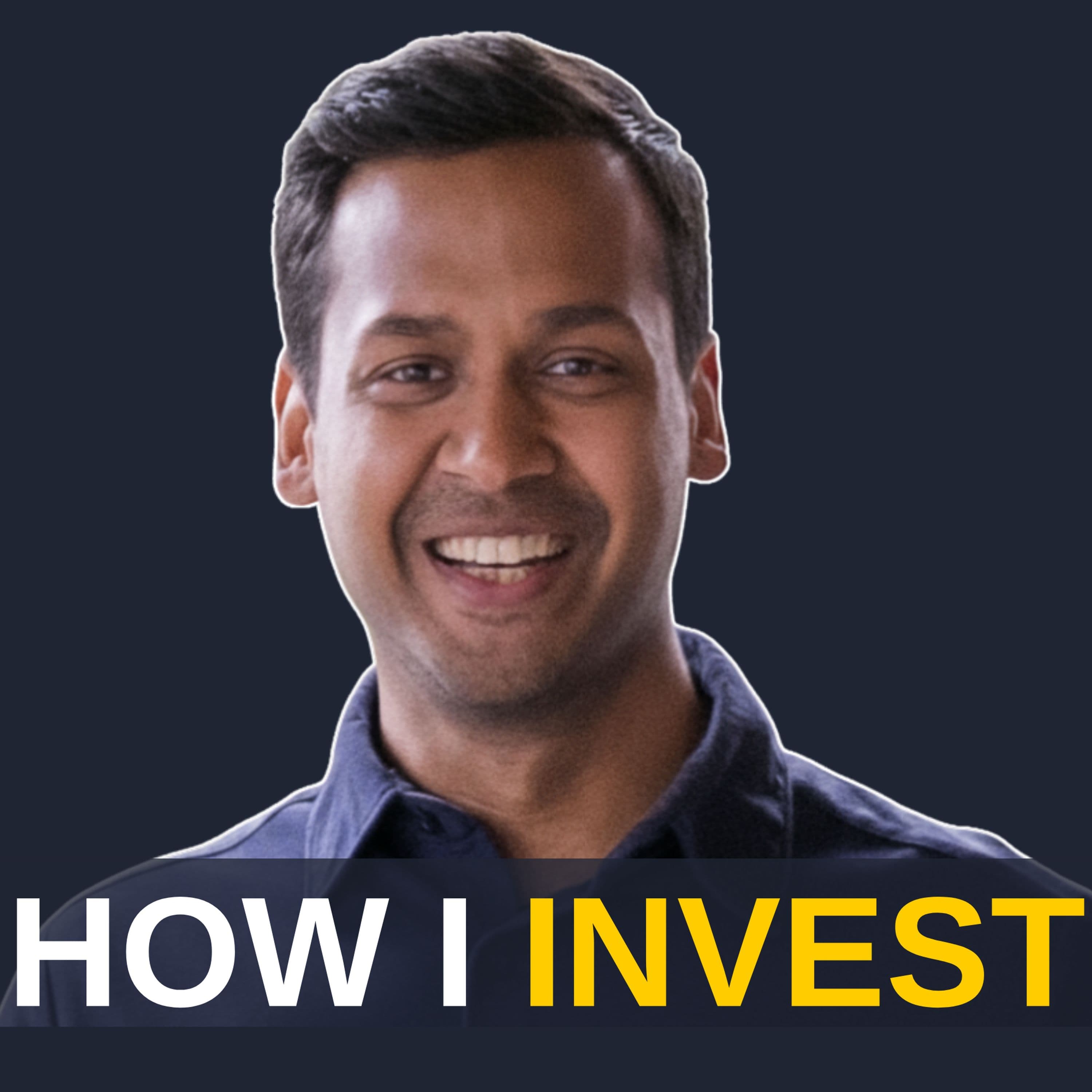  E230: What Great VCs Actually Do for Founders