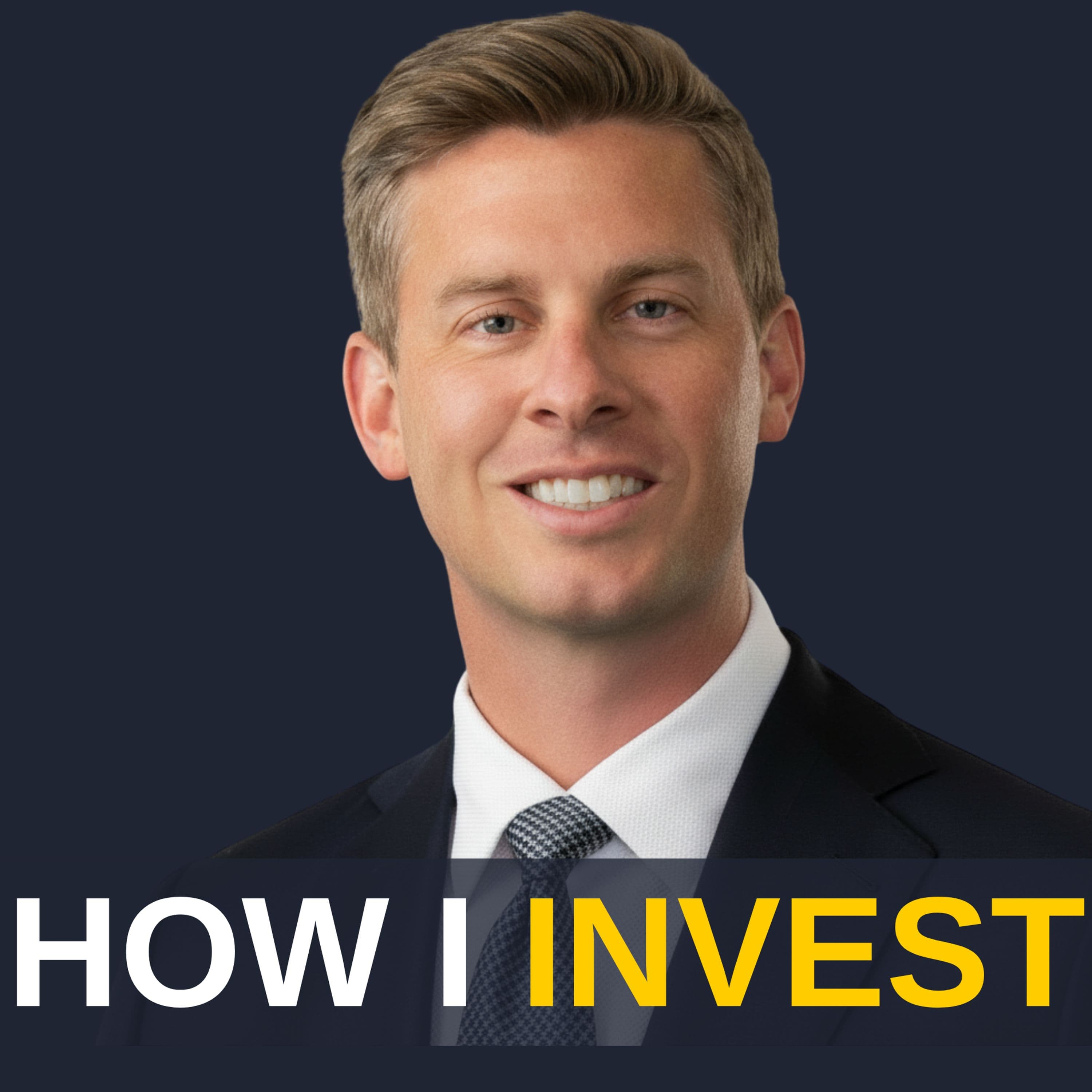 E248: The Institutionalization of GP Stakes: What Comes Next