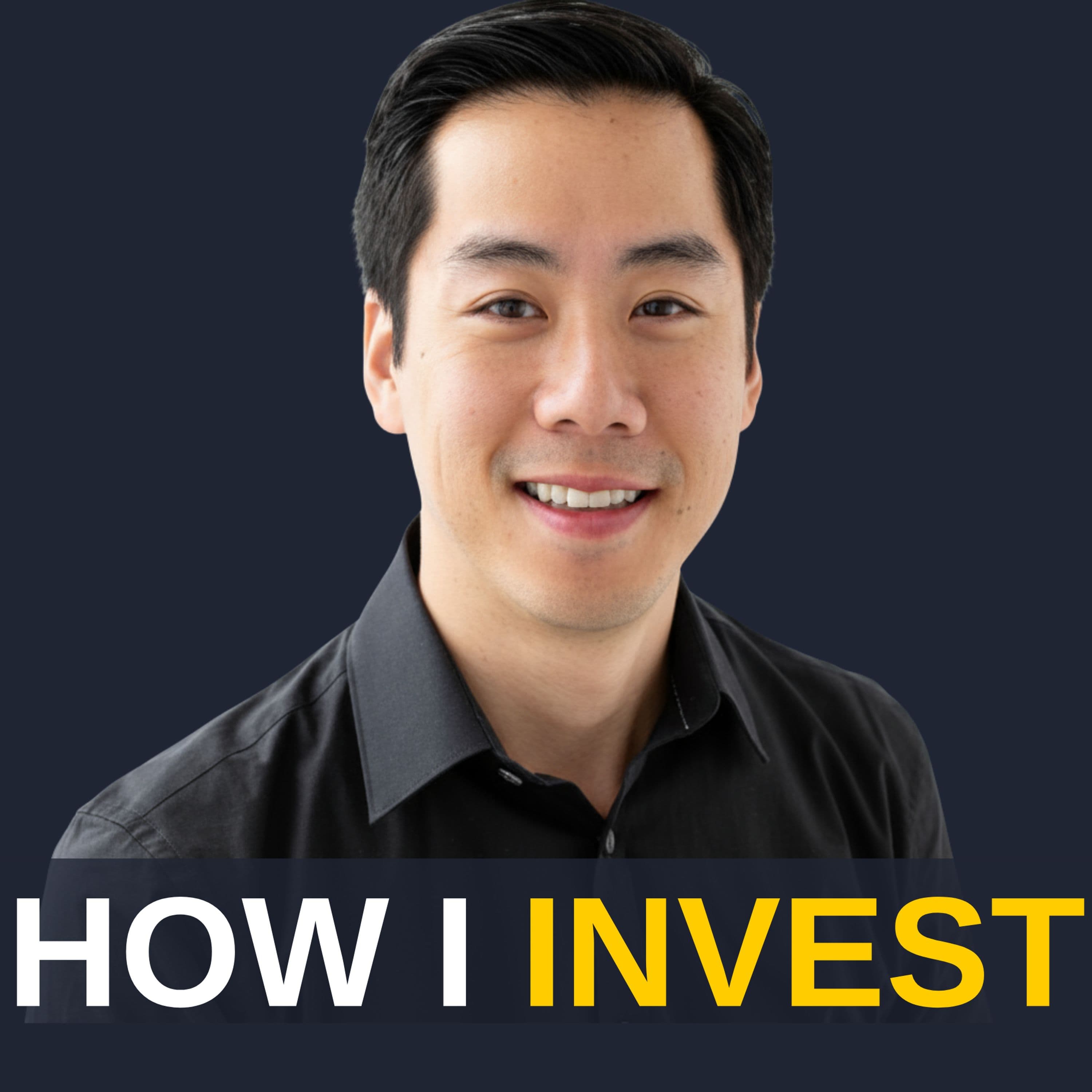 E222: Why 90% of Managers Fail Before Fund 3