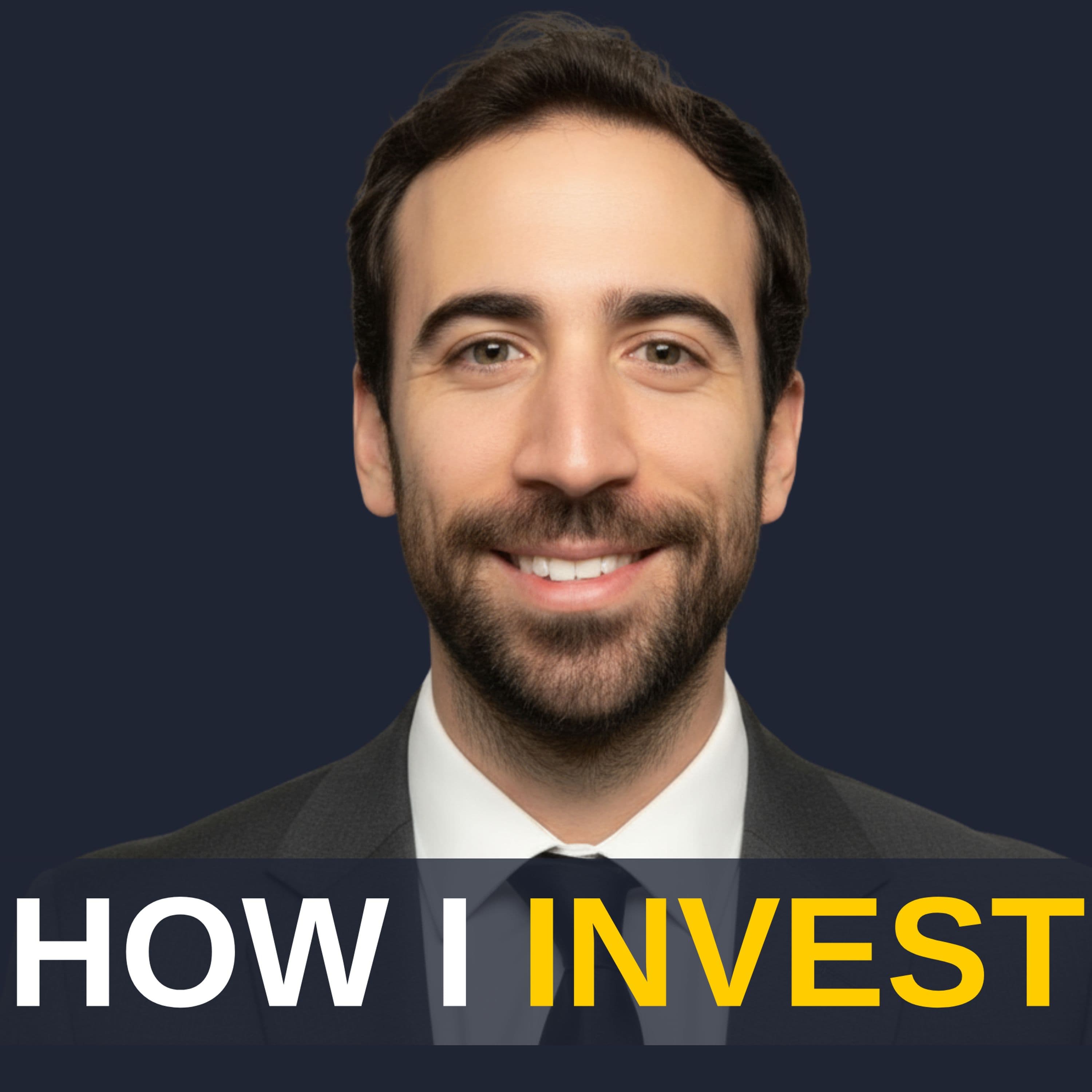 E236: How the Top 0.1%  Founders Build AI Companies