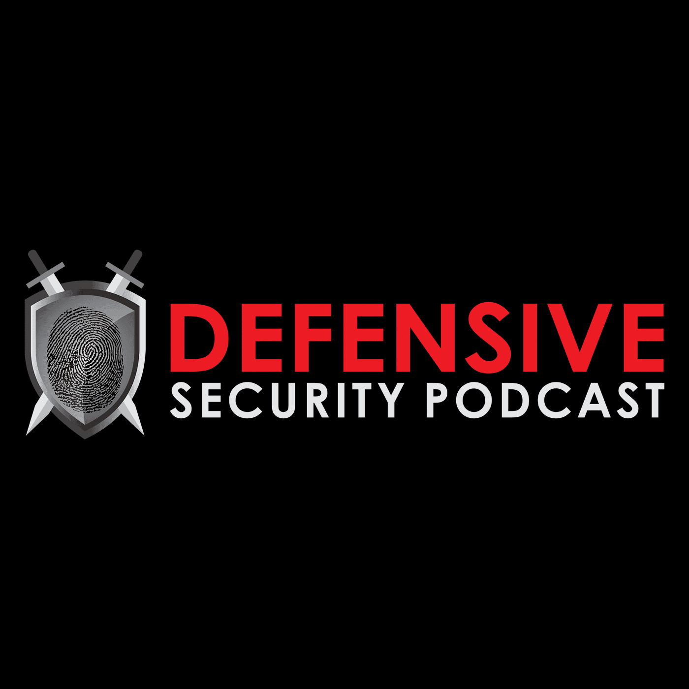 Defensive Security Podcast Episode 357