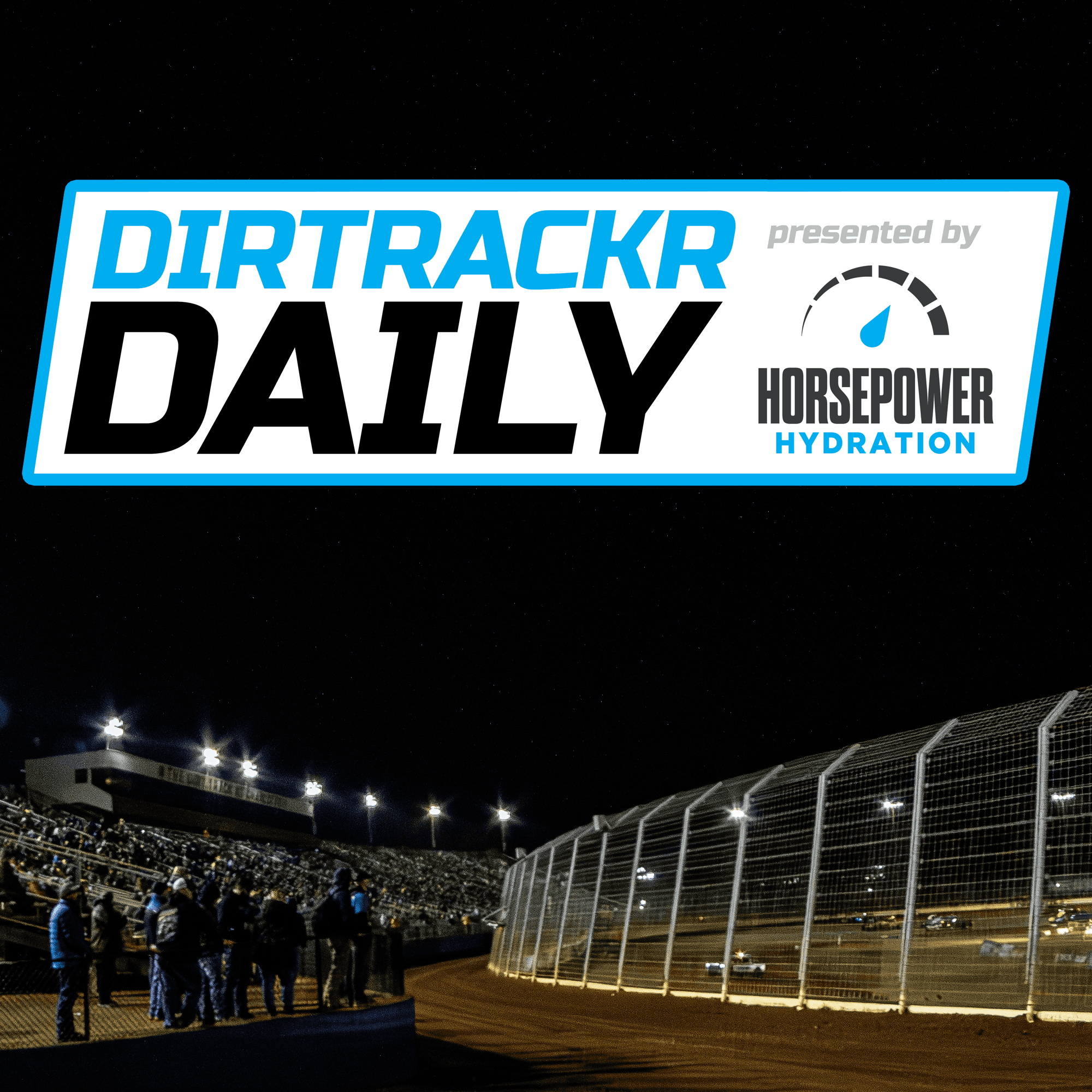 Did we just see a big shift with tire doping penalties? | Daily 4-29-2026