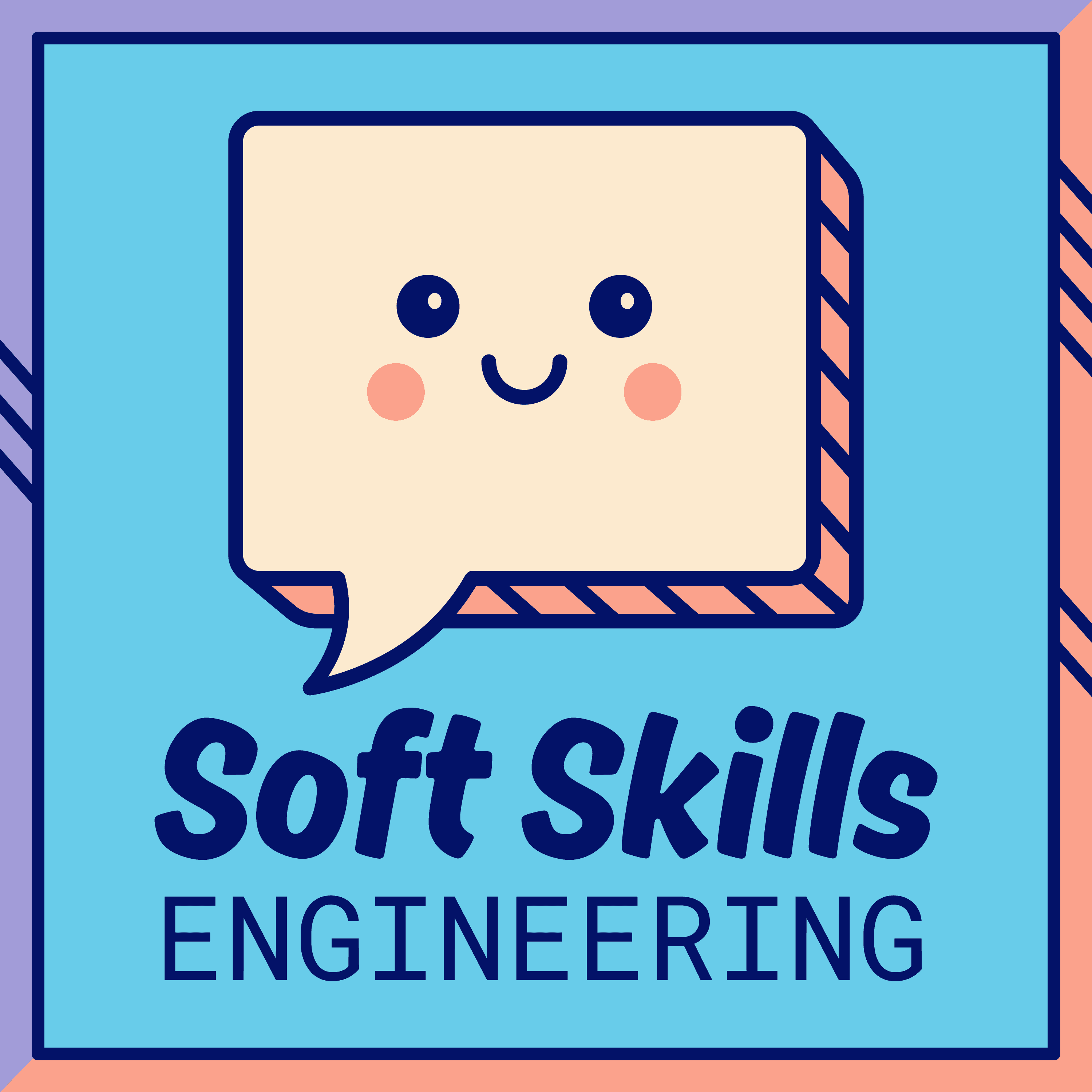 Episode 490: How do I break into software dev from QA automation and underselling