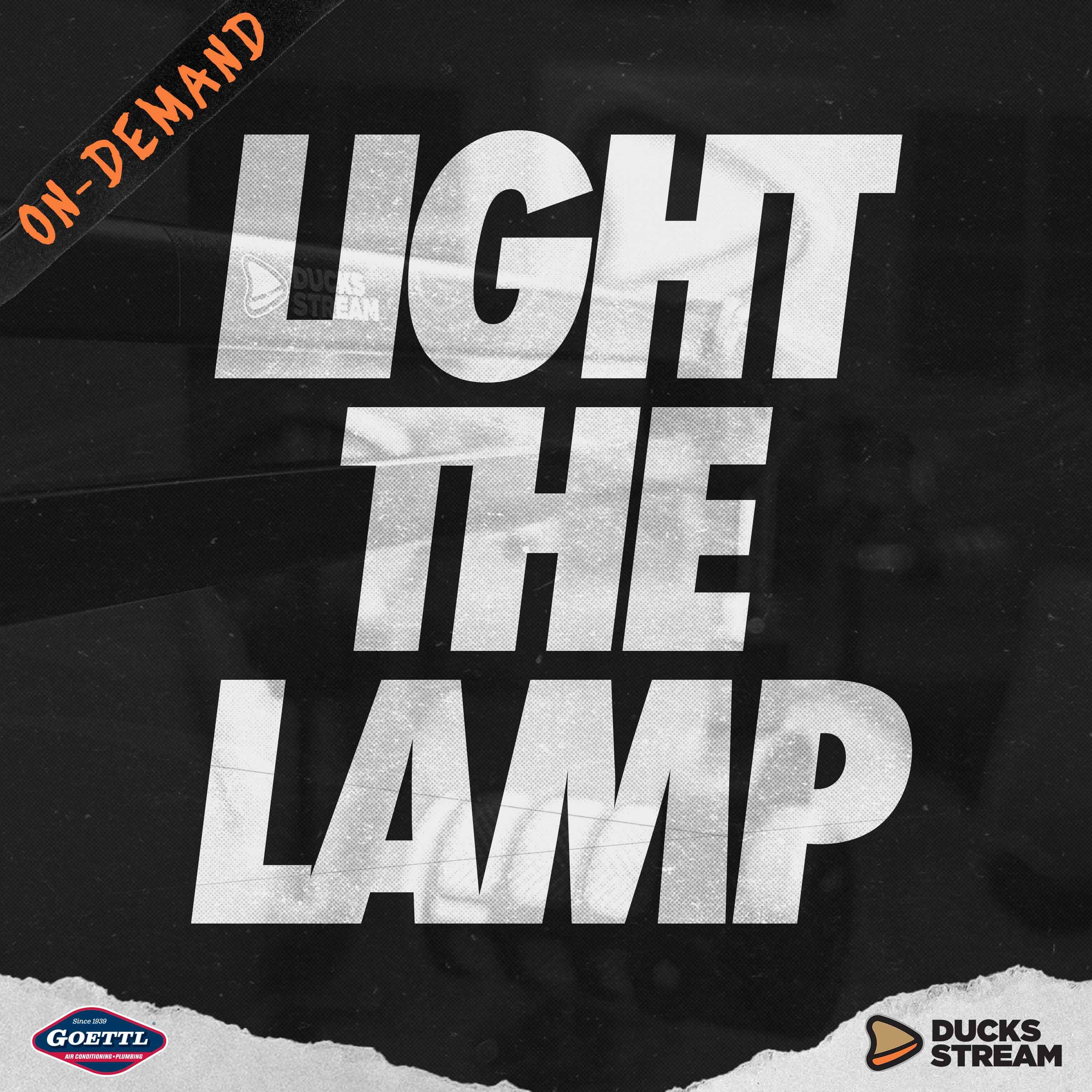 Episode 157 ft. Captain Radko Gudas & Greg Cronin