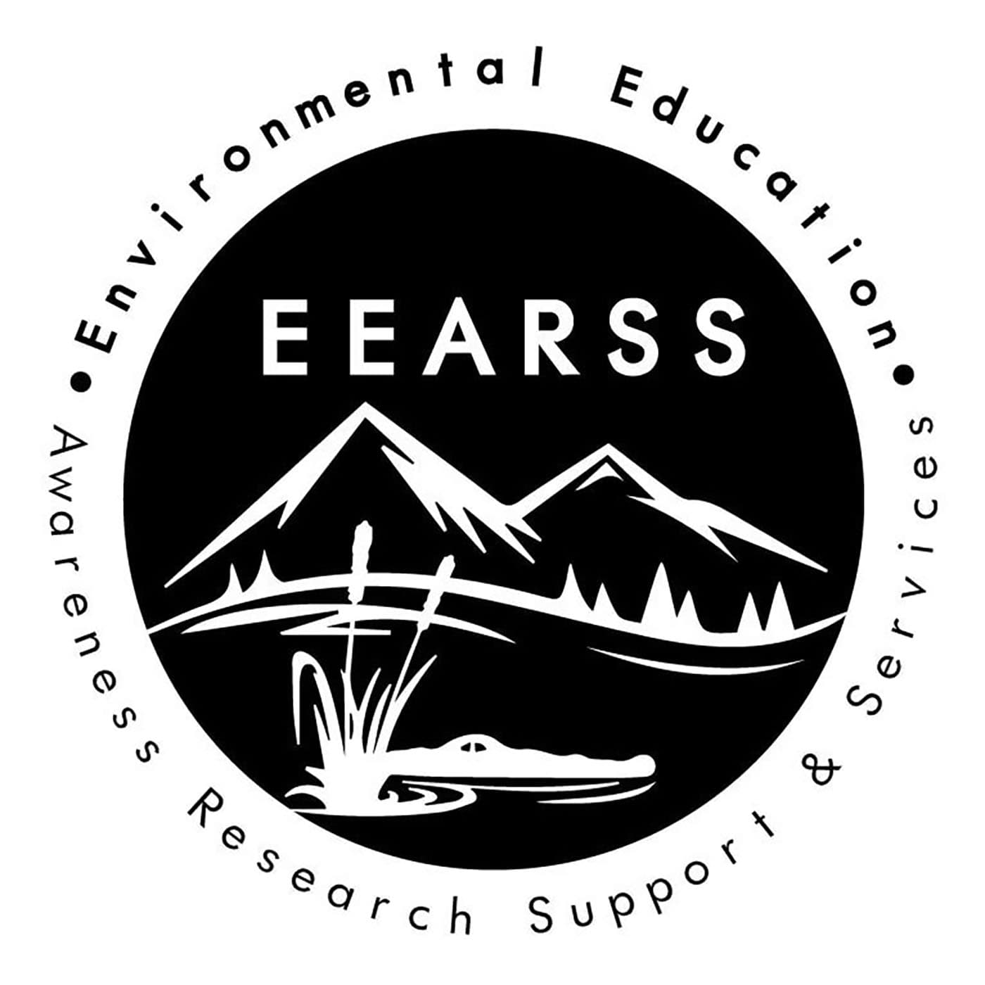 EEARSS by ALLIGATOR ROBB PODCAST SEASON 5 EPISODE 12 HEIDI MONEYMAKER