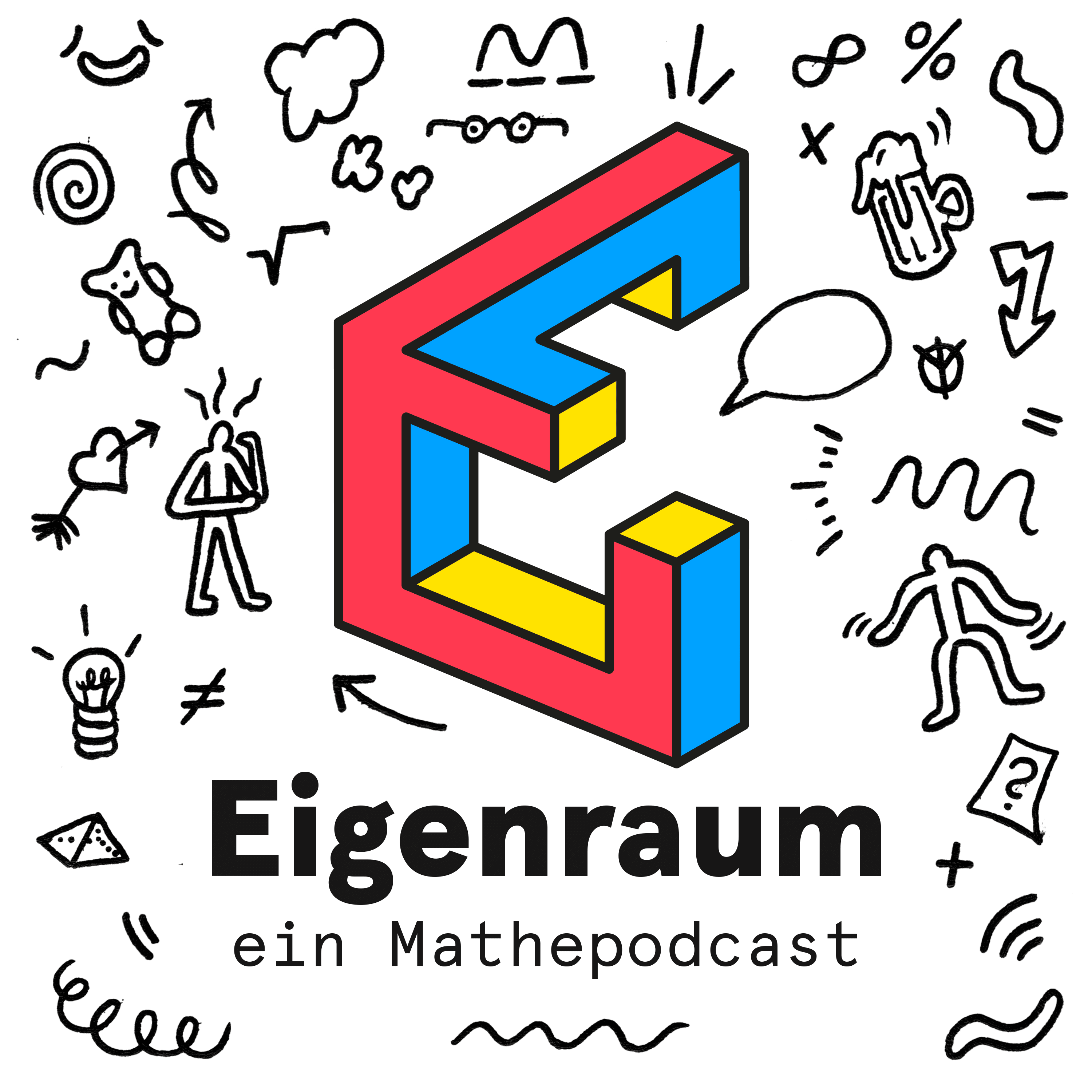 EIG056 Der Weihnachtsreisende