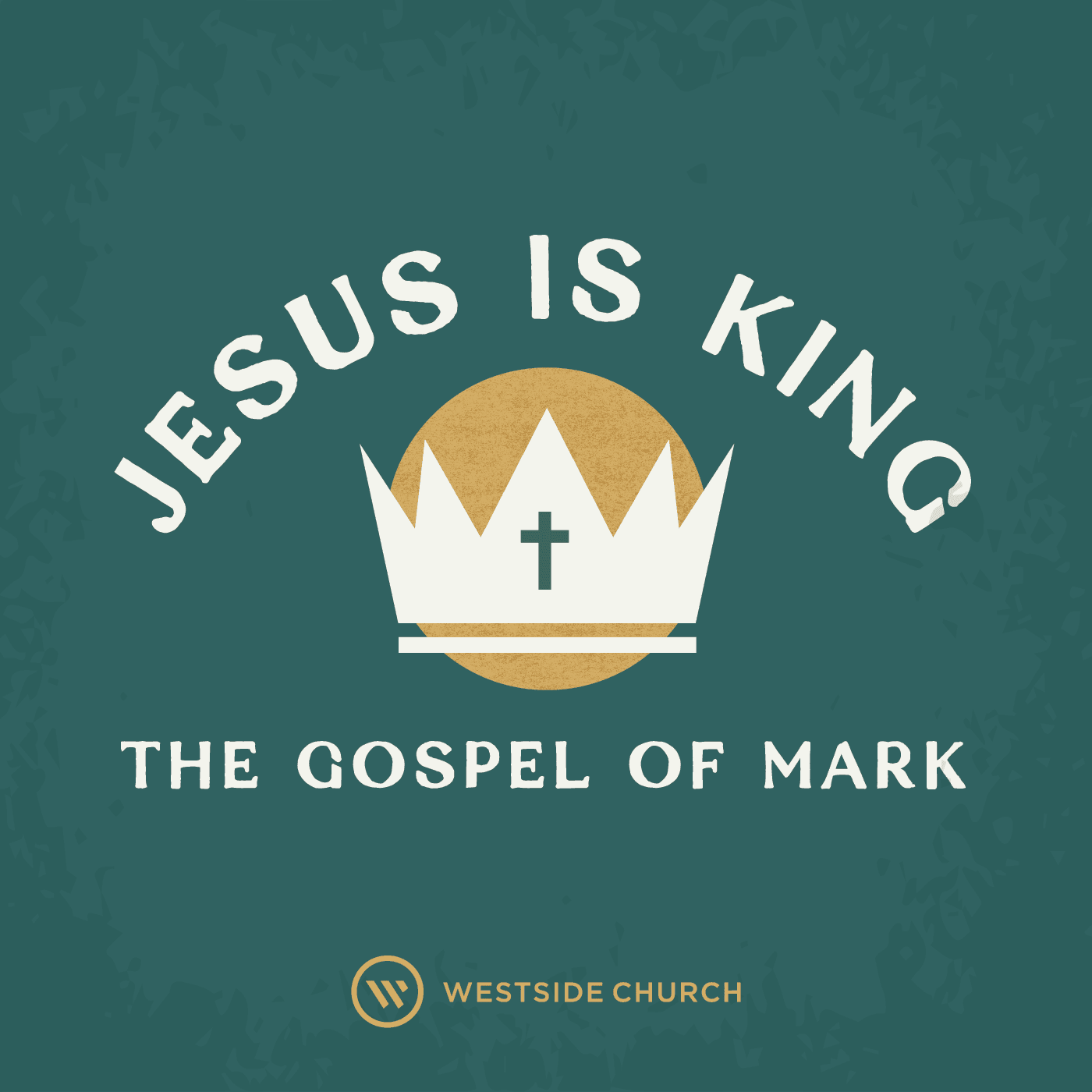 
                    Ben Fleming: Jesus Is Providing for Hungry People, Mark 6:30-44
                