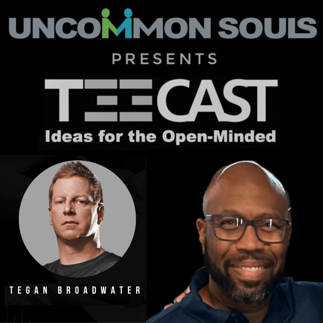 
                    Hood to Headset: Donovan Lewis' Play-by-Play on Life, Music, & Sports (Radio)
                