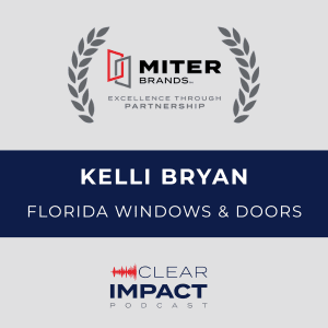 Episode 184: ETP with Kelli Bryan