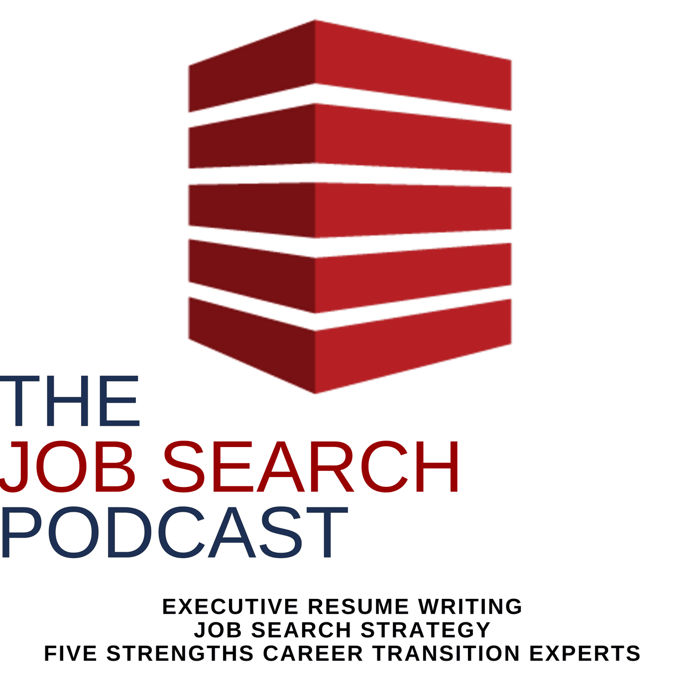 How to Proceed after a Layoff: 5 Practical Strategies | The Job Search Podcast