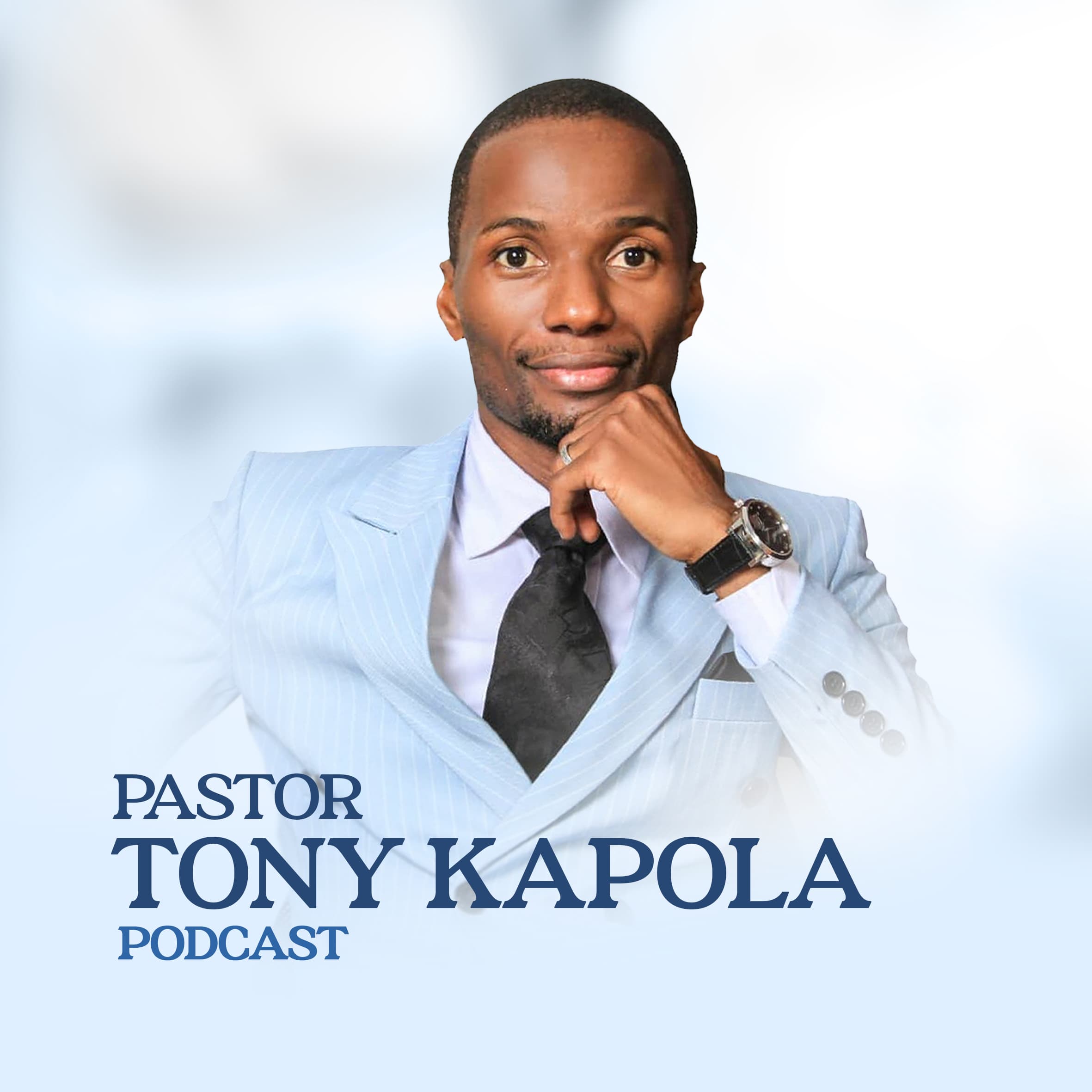 How to Depend on God Over Money