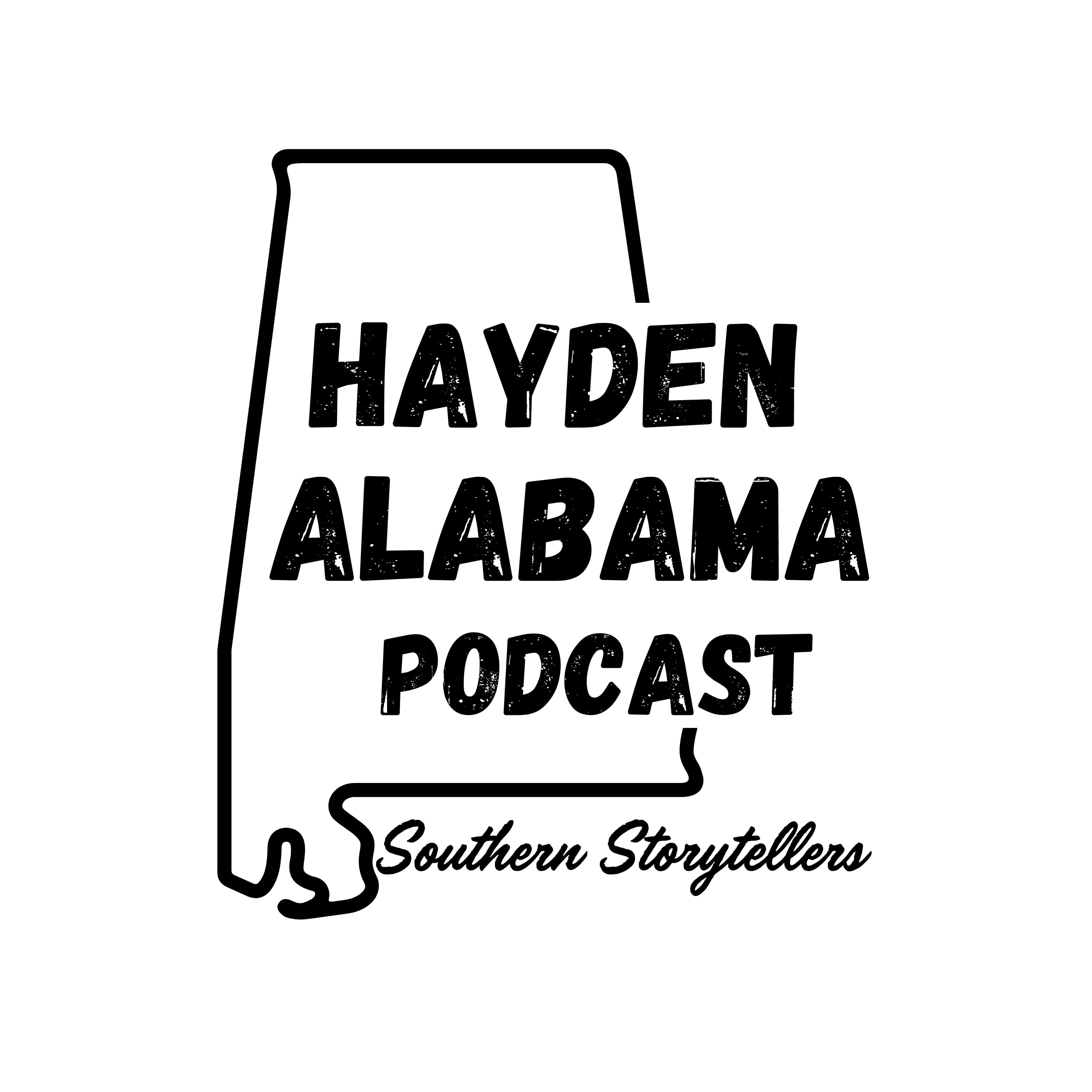 
                    More Confessions of A Baptist Preacher | Episode 136
                