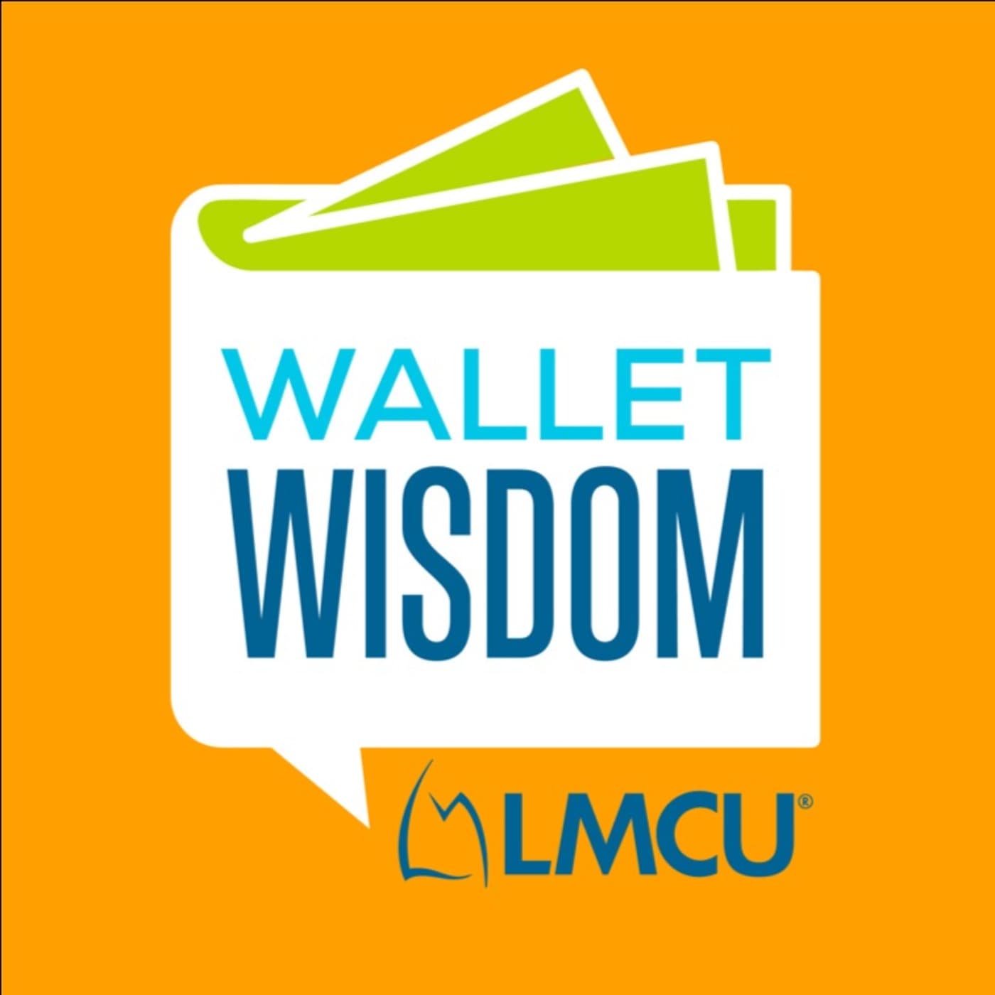 
                    Episode 9: Finding a way out of debt
                
