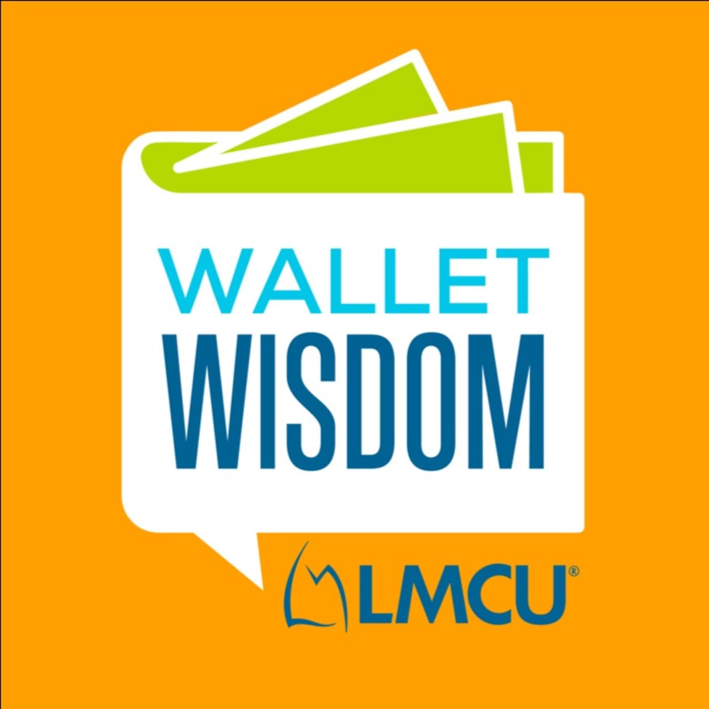 
                    Episode 7: Top tips for financing that 4 bedroom $250,000+ home
                