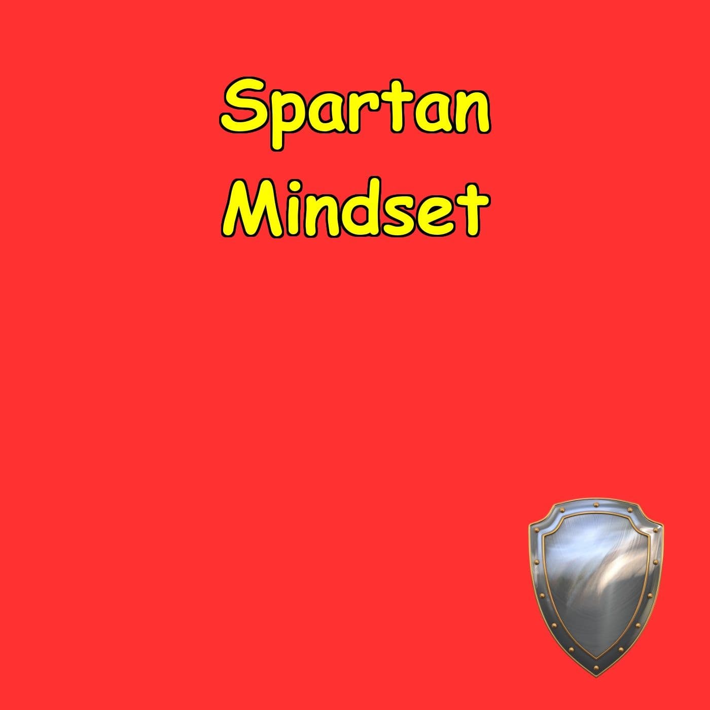 
                    Boost Mood & Energy:. Top Songs for Savage Mindset
                