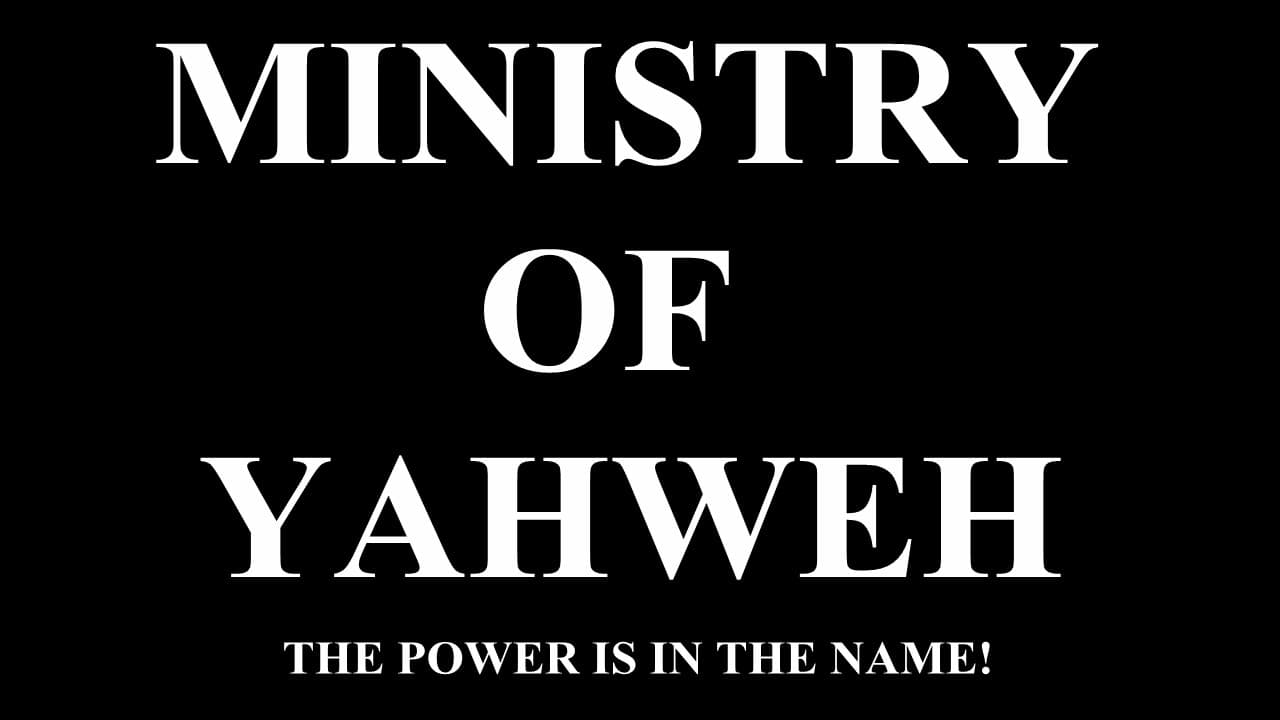YCP – Joseph of Arimathea