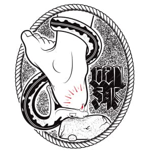 GTR – John 17 -18