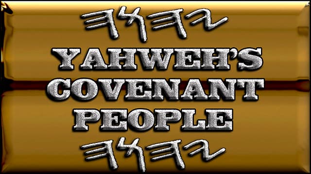 YCP – Odin of Judah