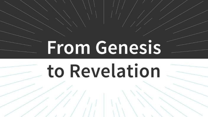 GTR – John 20 – Acts 3