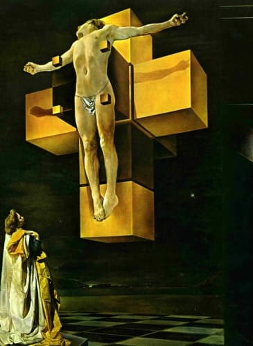GTR – Hosea 9-12