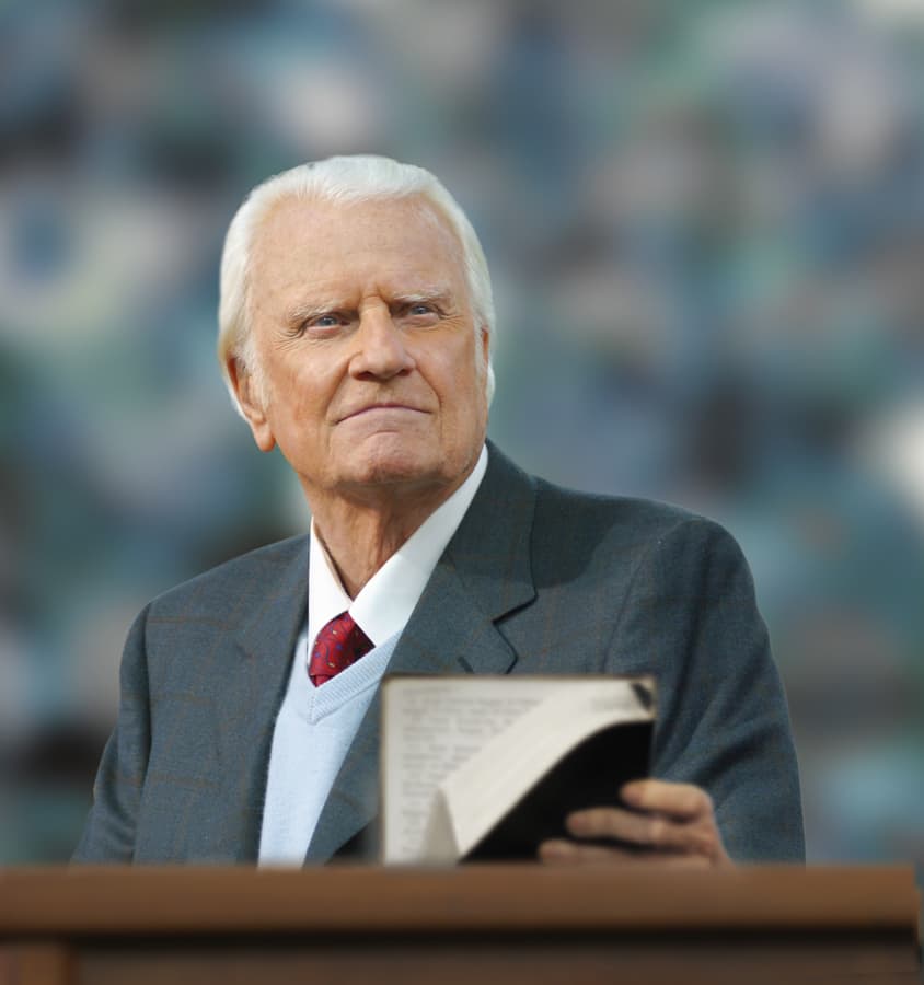 YCP – Great Apostasy, Part 3