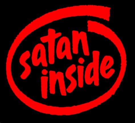 YCP – Addressing Brother Hebert’s No-Satan Doctrine, Part 1