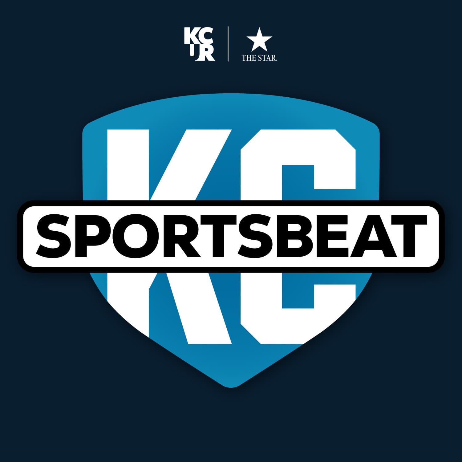 Where do Chiefs go after rough loss to Texans? Plus, KC’s World Cup draw
