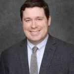 Local for Happy Meals – Mike Maynard