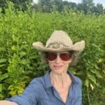 Good Natured – Paula Whyman