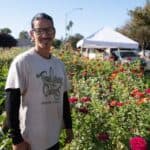 Urban Farming – Alfred Melbourne