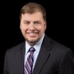 Tariffs Tax Food – Ron Baumgarten