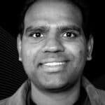 We Can Farm Too- Shiv Shakti