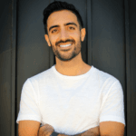 Farmers Should Earn More/Work Less – Ari  Memar