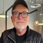 Listen For Voice Of Agriculture – Rodger Wasson