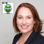 MAHA’s Report – Callie Eideberg & Rodger Wasson