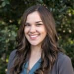 Organic Beyond – Kelly Damewood