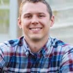 Stress Less Farming – Michael Kilpatrick