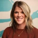 Sacramento Farm To School at Terra Madre – Kelsey Nederveld, Alice Waters
