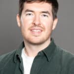 Allergic, Intolerant or Diet – Dylan McDonnell