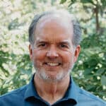 Real Rural Life – Jim Ennis
