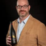Saké’s Napa Valley – Matt Bell