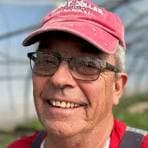Farmer’s Tweve Billion Dollar Bailout – Blake Hurst