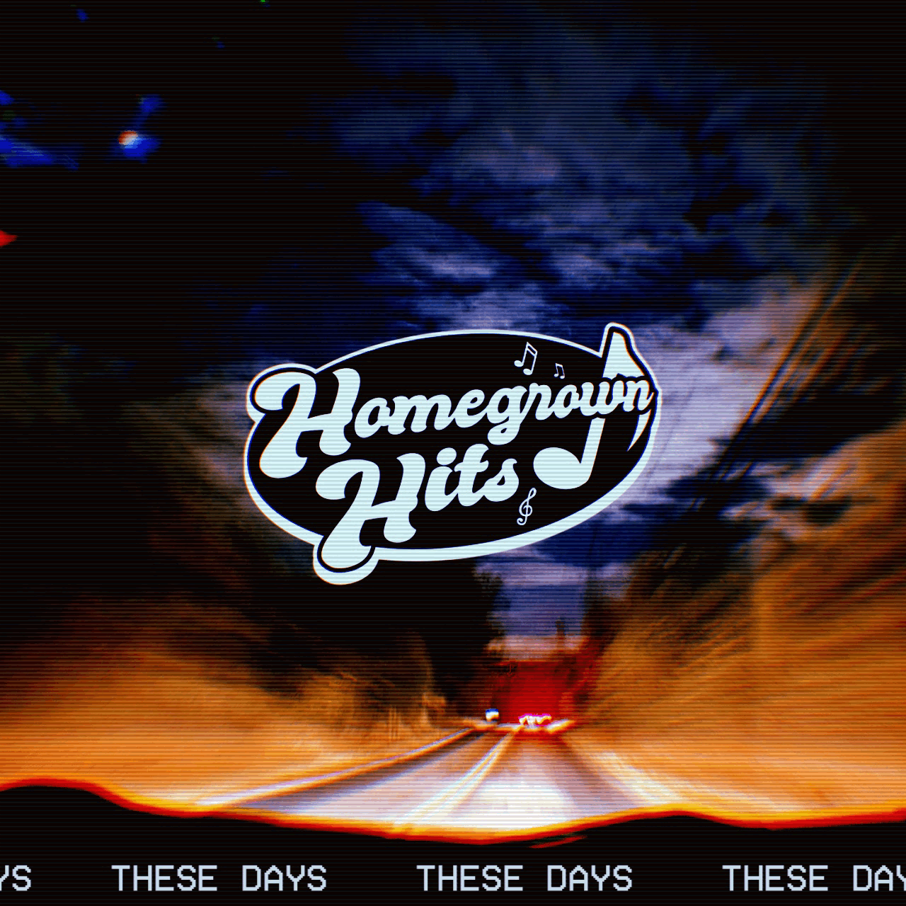 Homegrown Hits - Episode 111