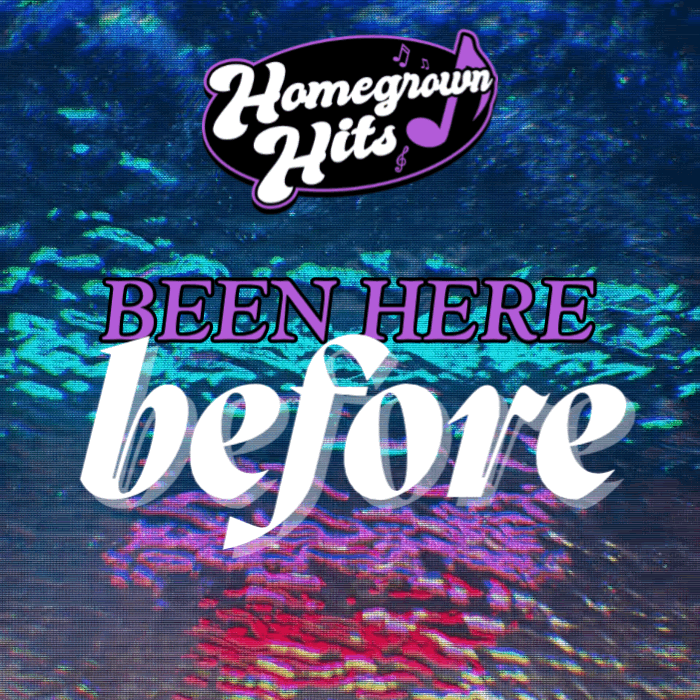 Homegrown Hits - Episode 78