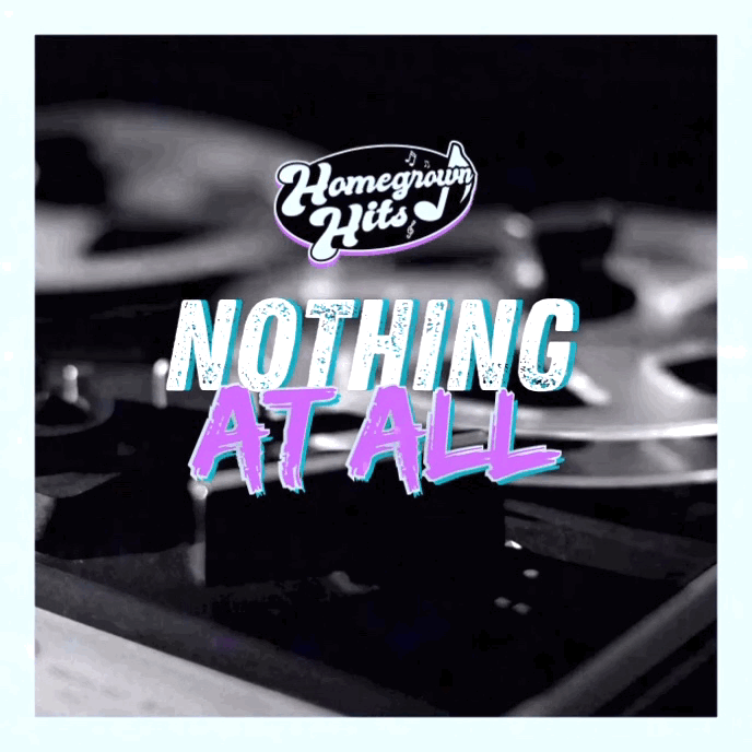 Homegrown Hits - Episode 83