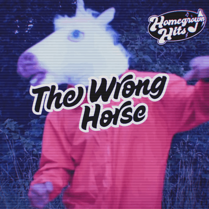 Homegrown Hits - Episode 84