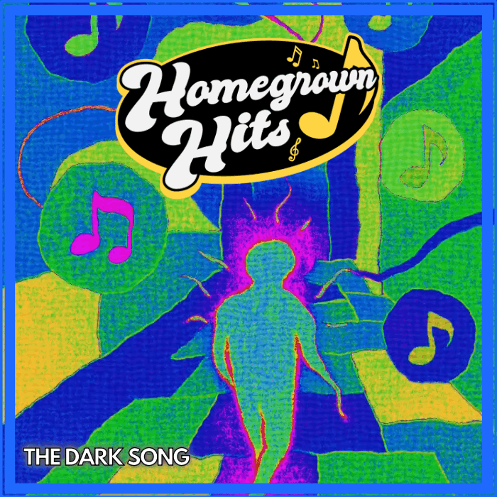Homegrown Hits - Episode 88