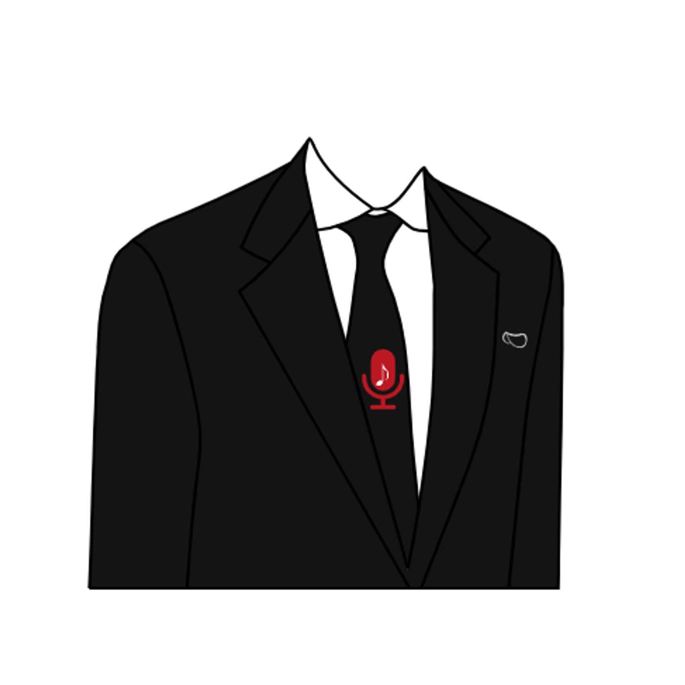 Mad Men C to Z: Pilot - Smoke Gets in Your Eyes