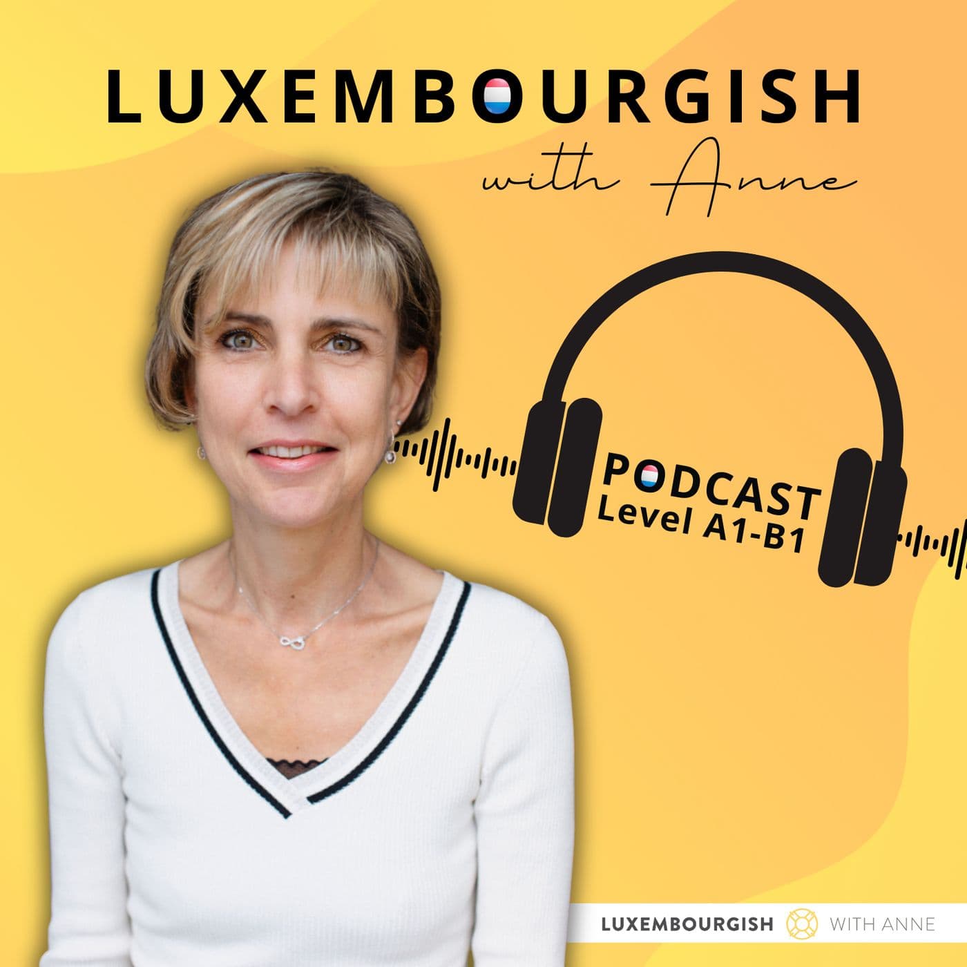 Easy Luxembourgish Phrases for the Gym